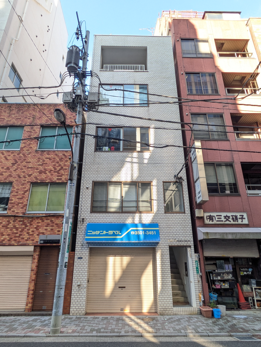 fresh/building/J00100376408_7