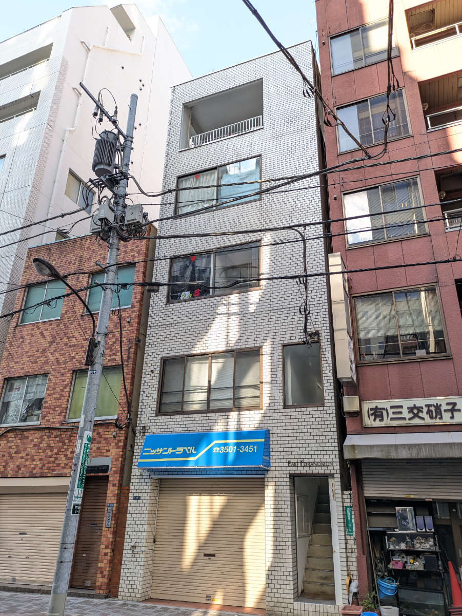 fresh/building/J00100376408_8