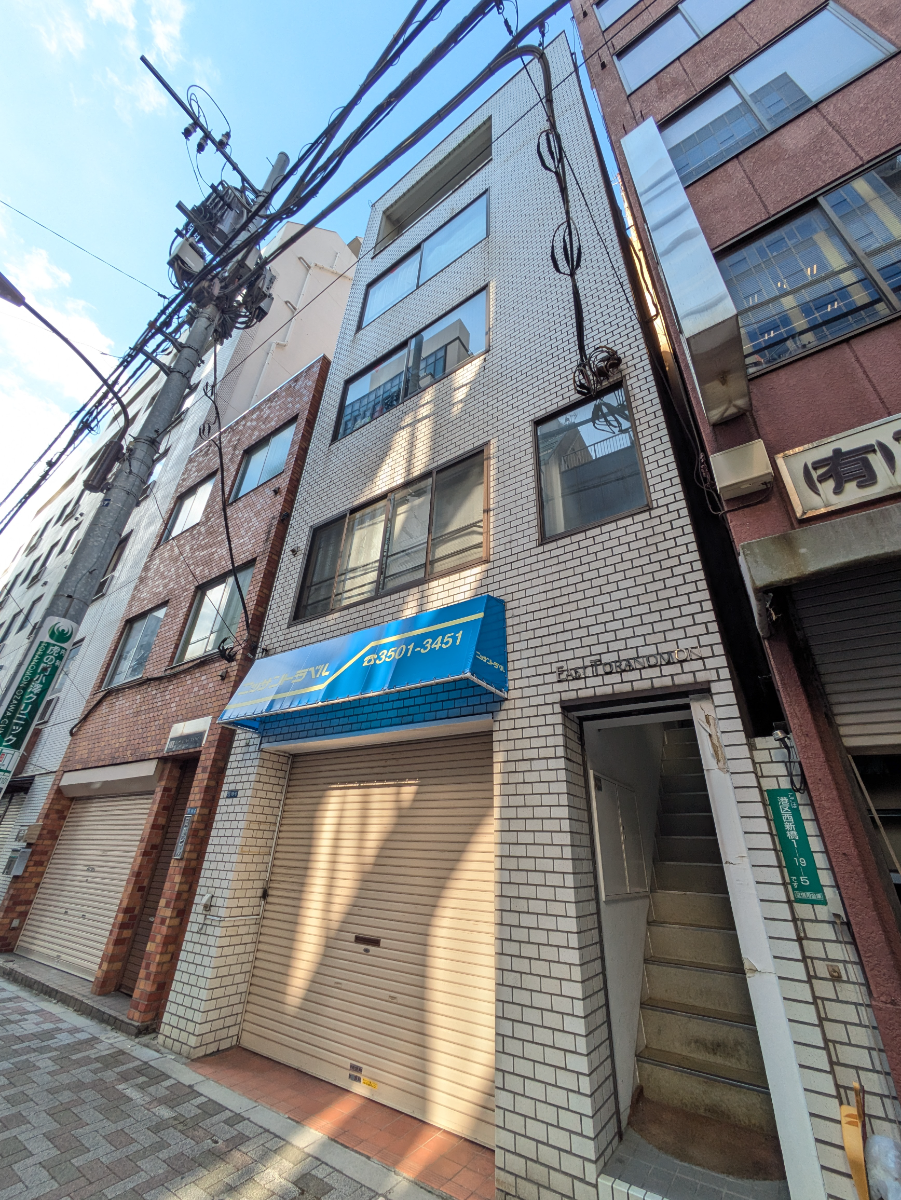 fresh/building/J00100376408_9