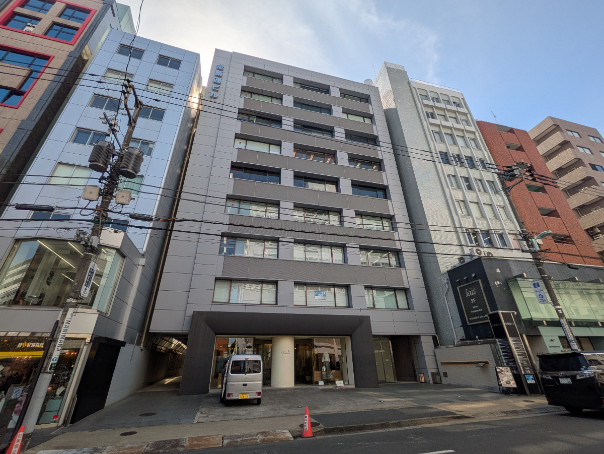 fresh/building/J00100376409_1