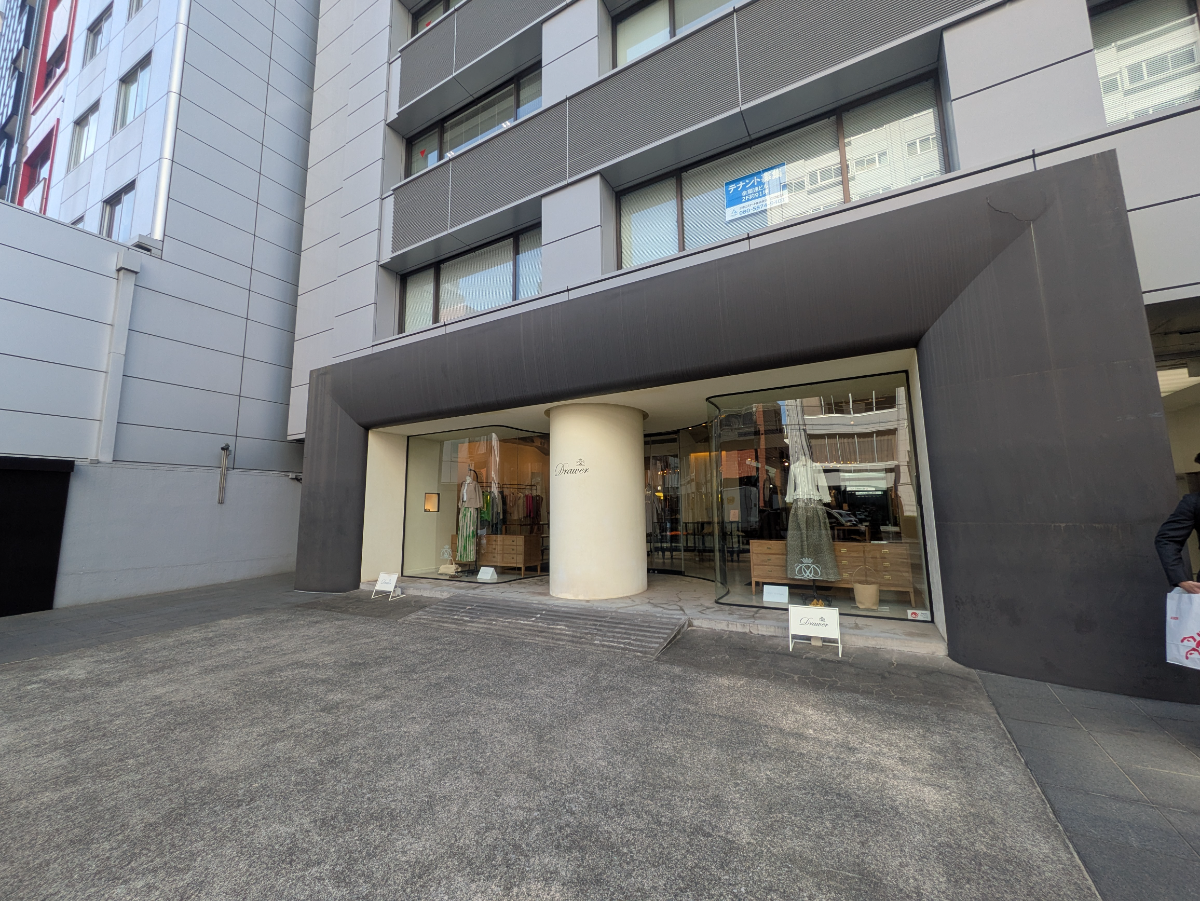 fresh/building/J00100376409_10