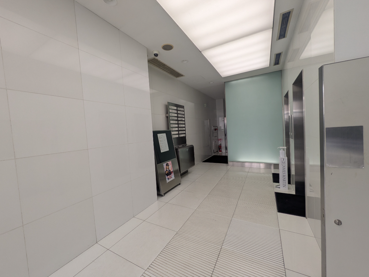 fresh/building/J00100376409_11