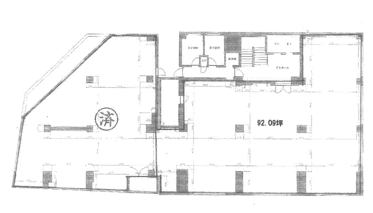 fresh/building/J00100376409_18