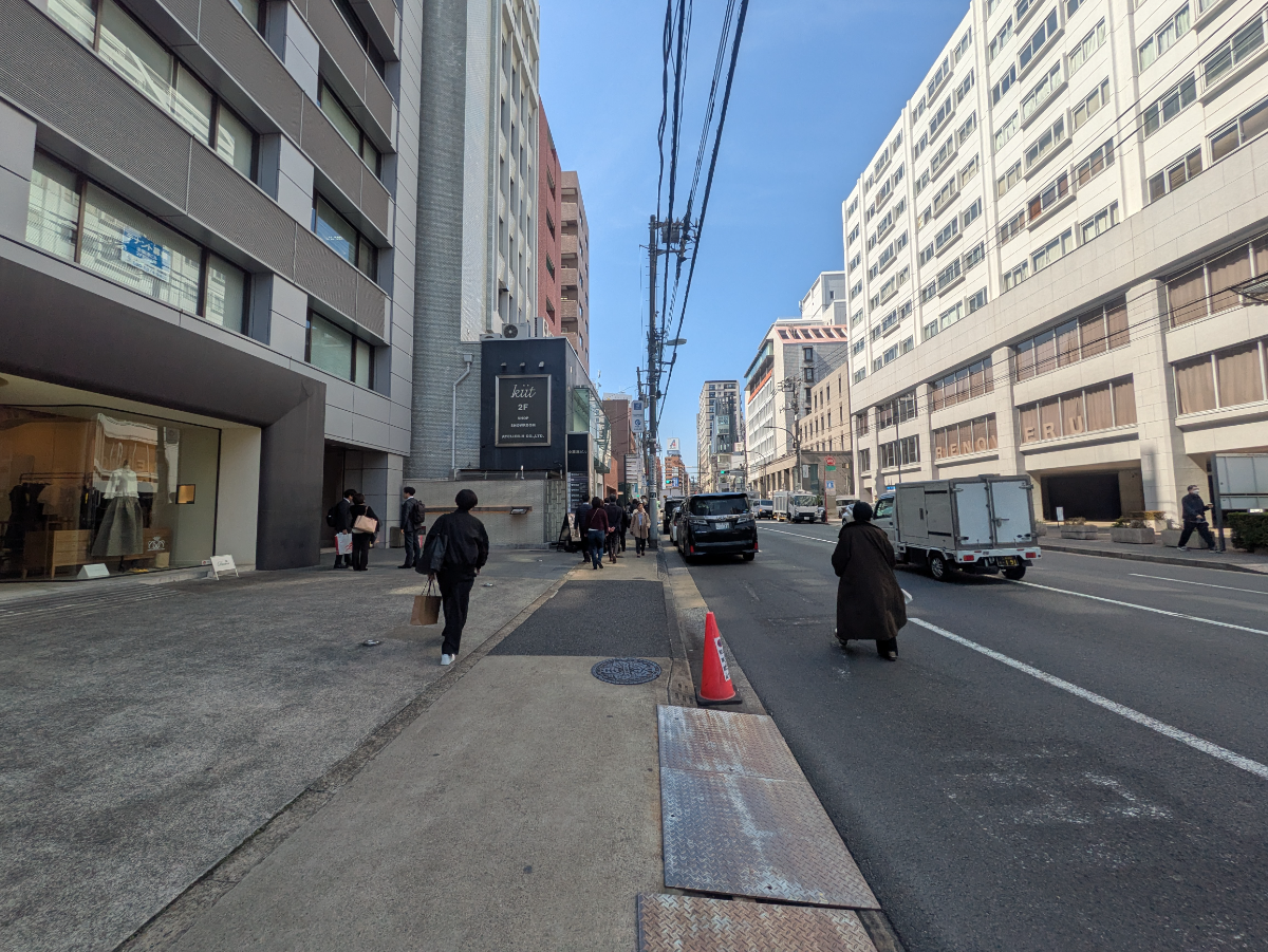 fresh/building/J00100376409_2