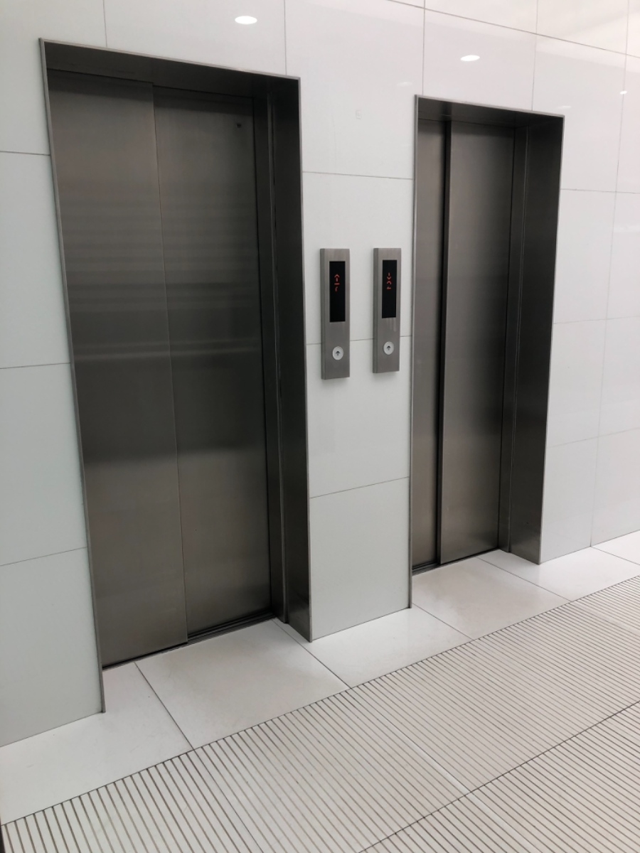 fresh/building/J00100376409_4