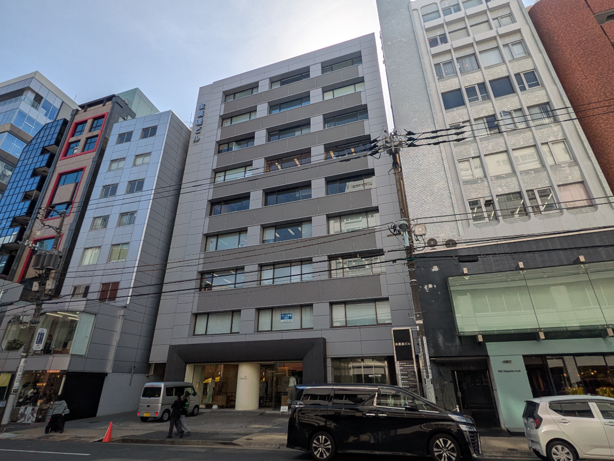 fresh/building/J00100376409_5