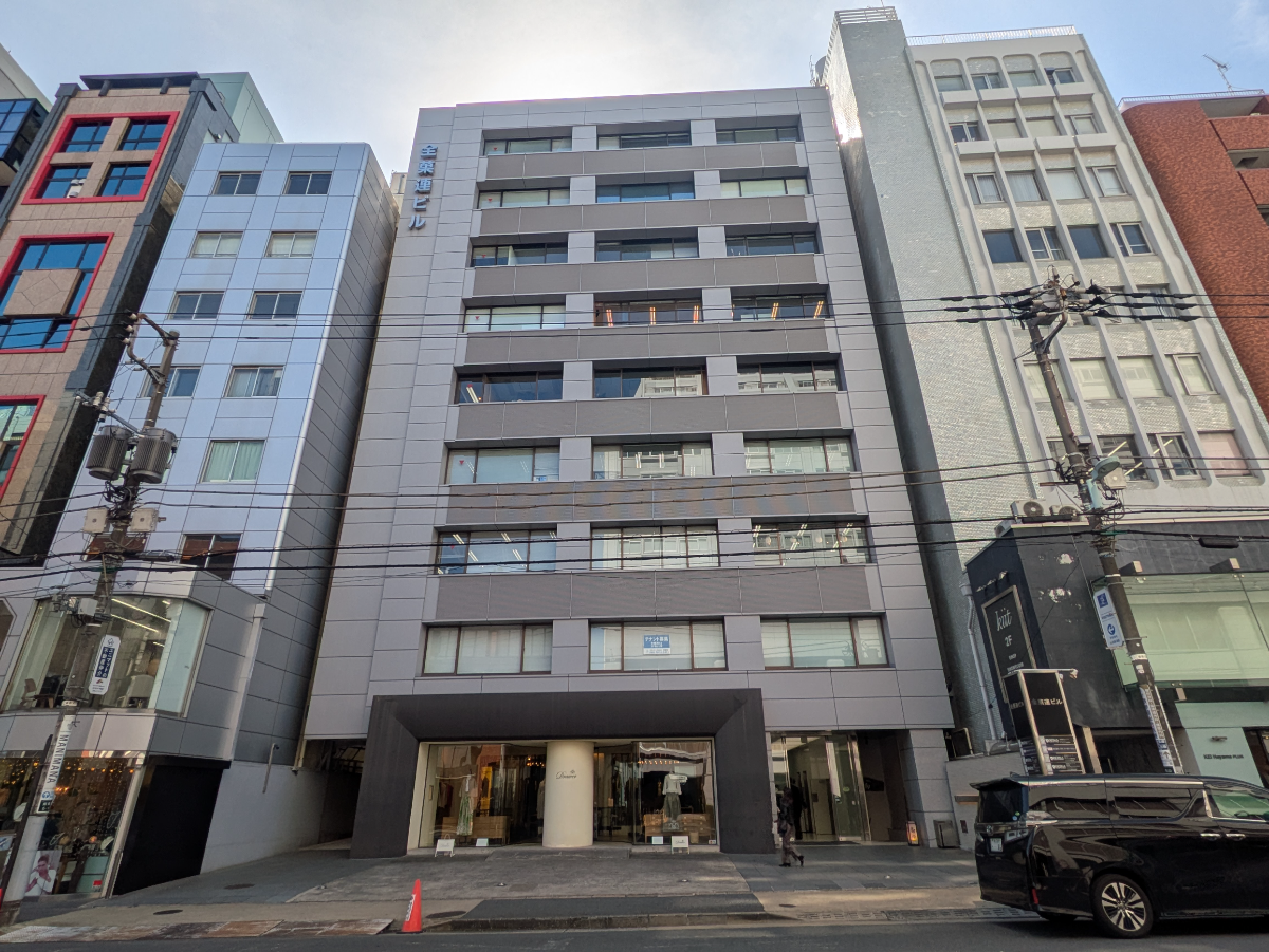 fresh/building/J00100376409_6