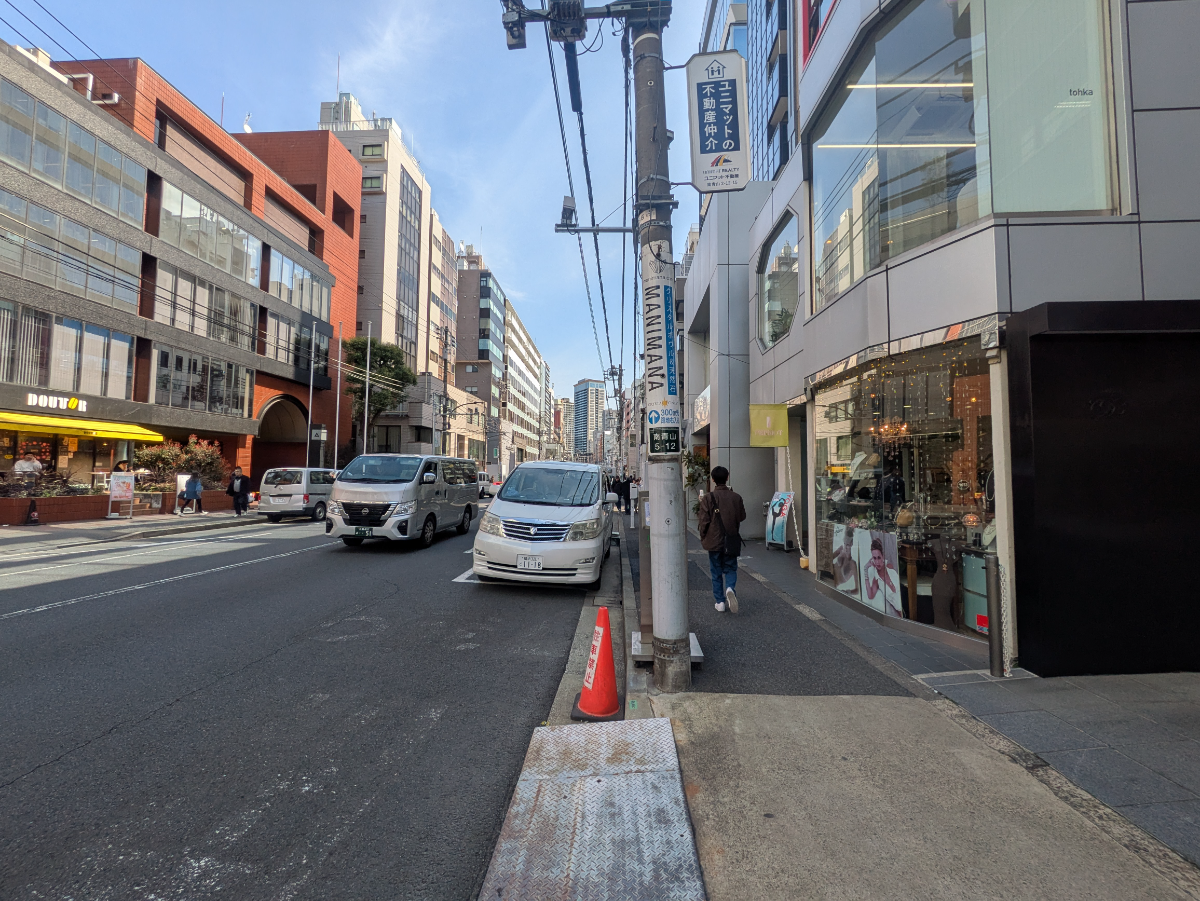 fresh/building/J00100376409_7