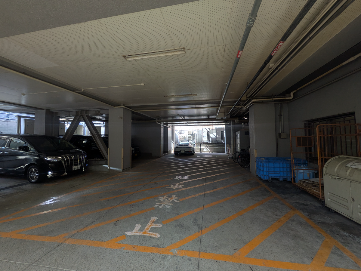 fresh/building/J00100376409_8