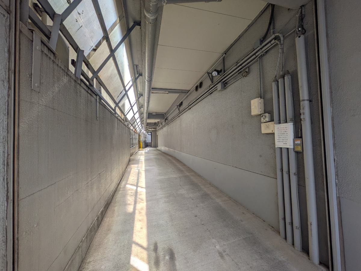 fresh/building/J00100376409_9