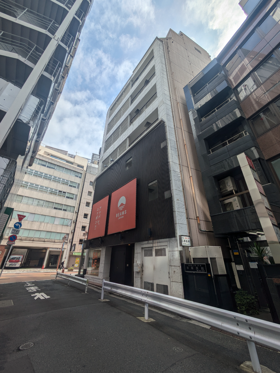 fresh/building/J00100376410_11