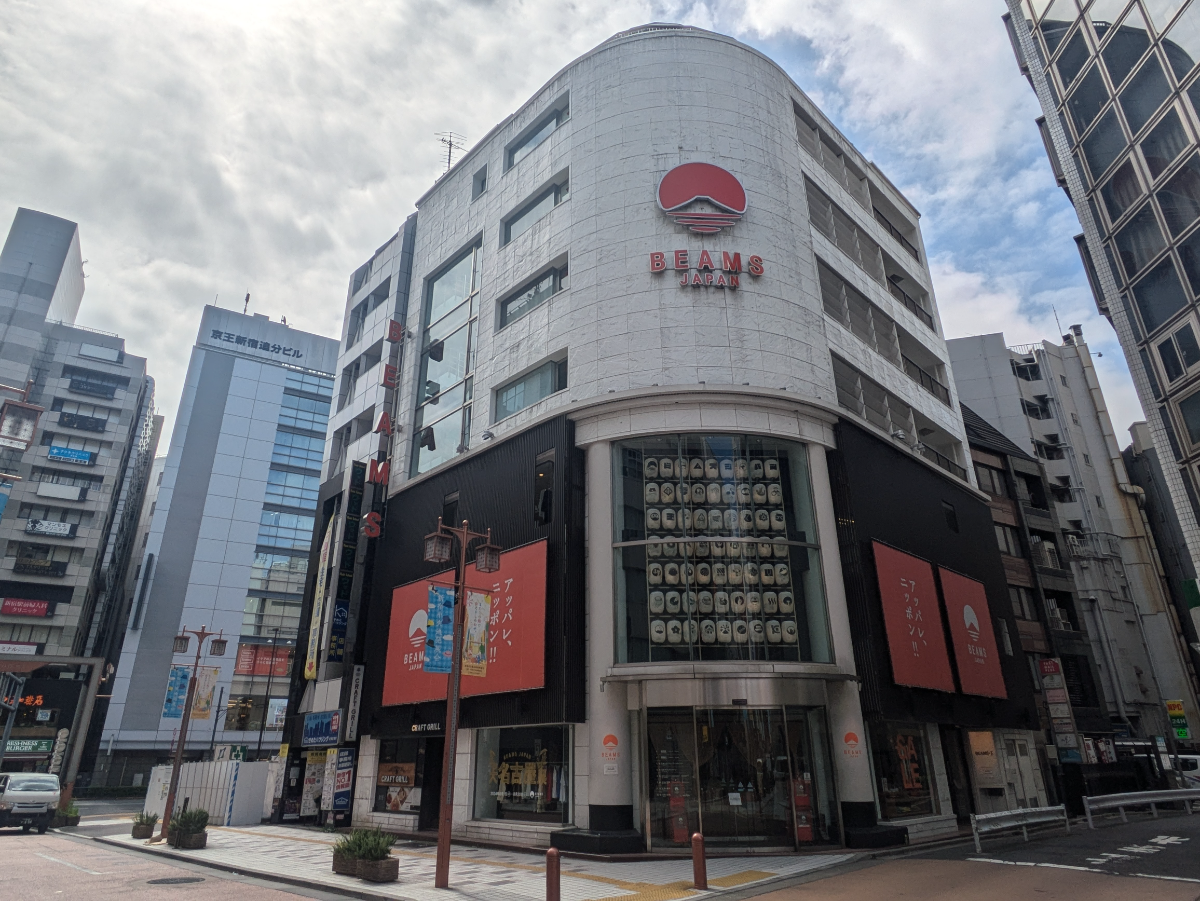 fresh/building/J00100376410_14