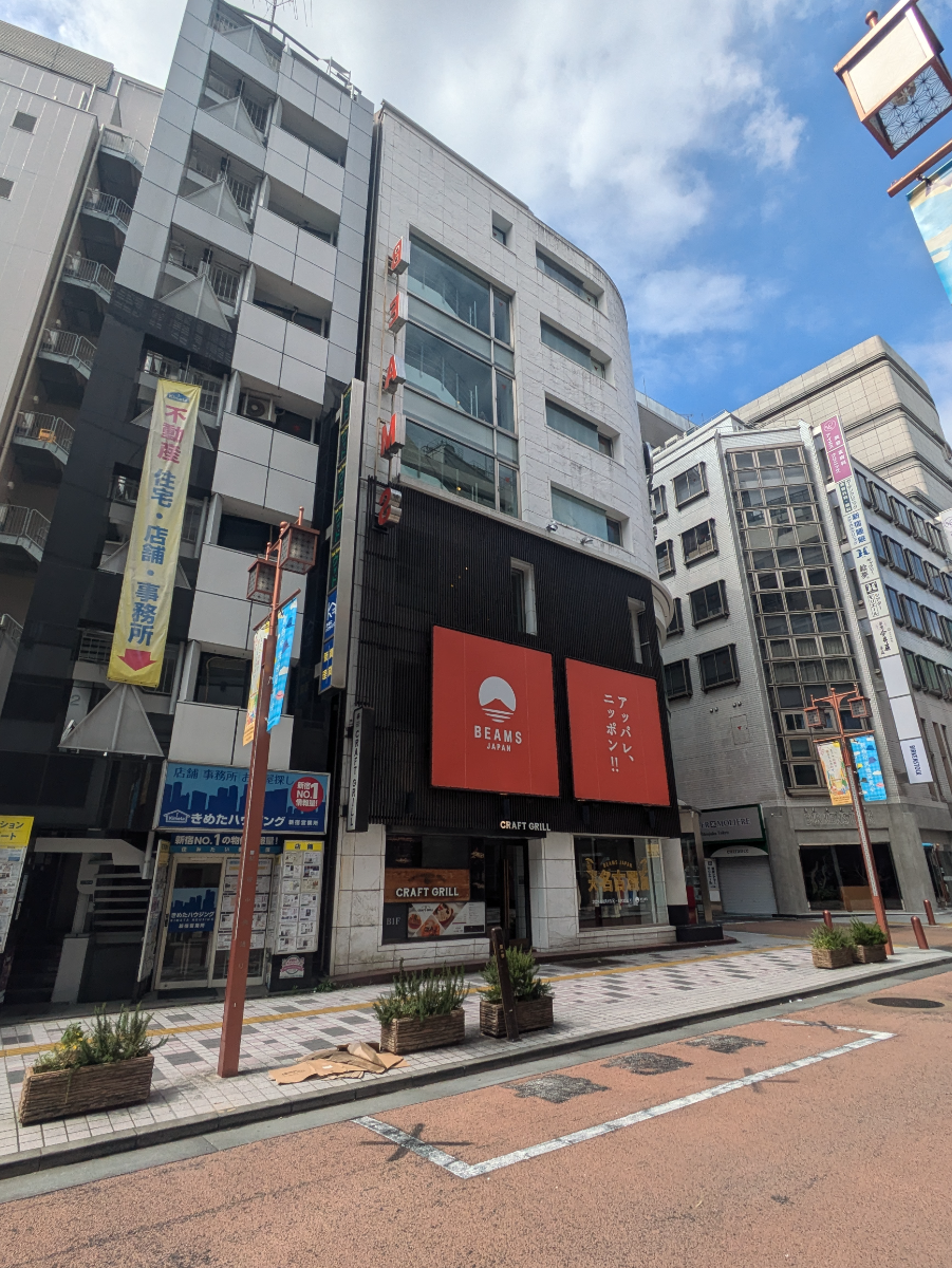 fresh/building/J00100376410_16