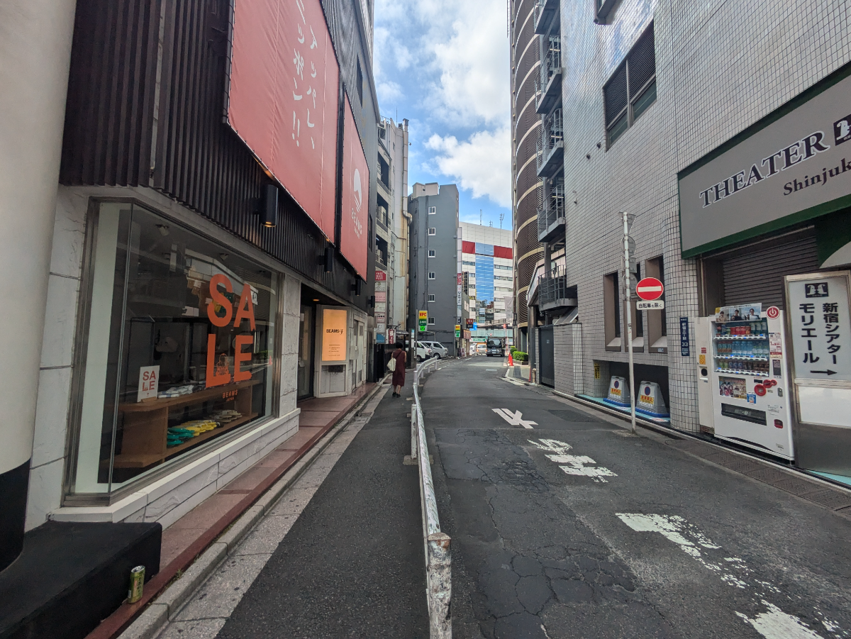 fresh/building/J00100376410_19