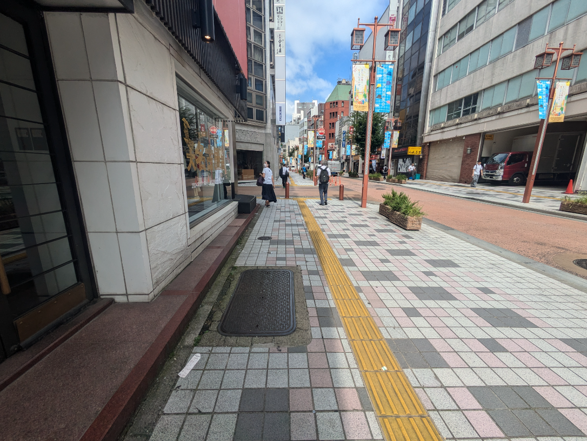 fresh/building/J00100376410_2