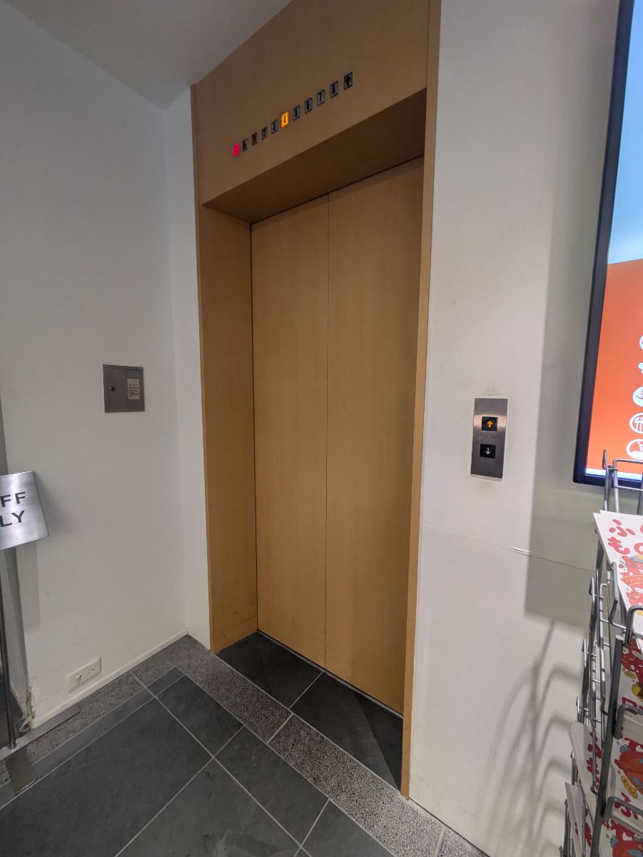 fresh/building/J00100376410_4