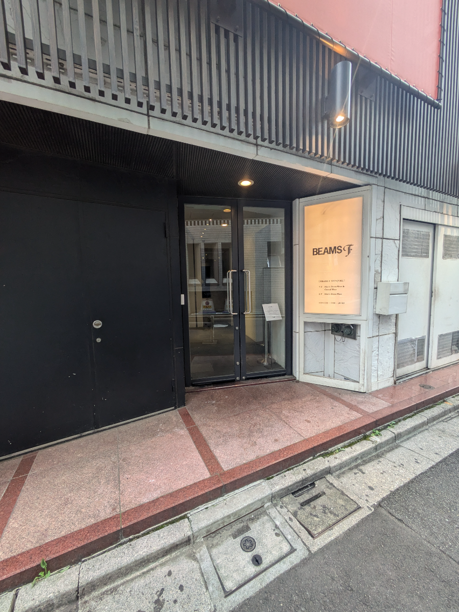 fresh/building/J00100376410_65