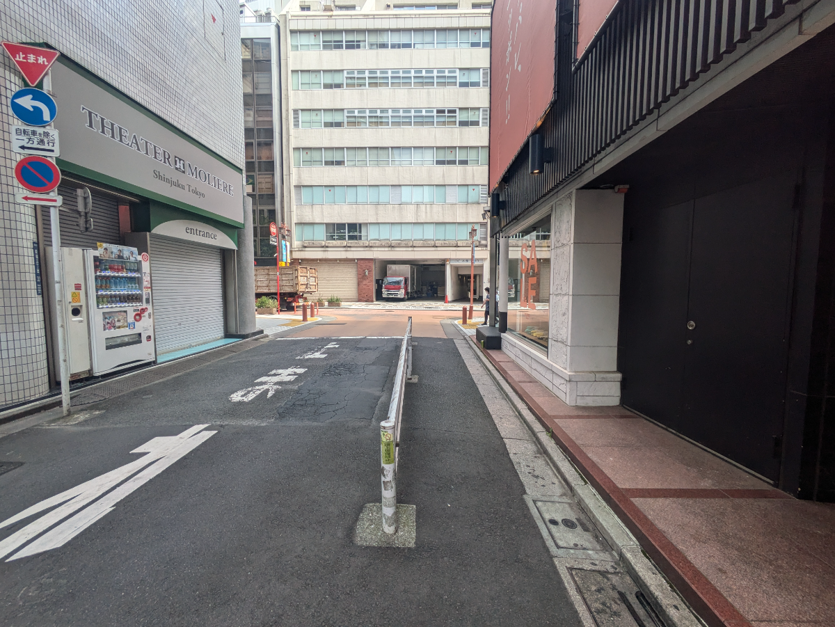 fresh/building/J00100376410_66