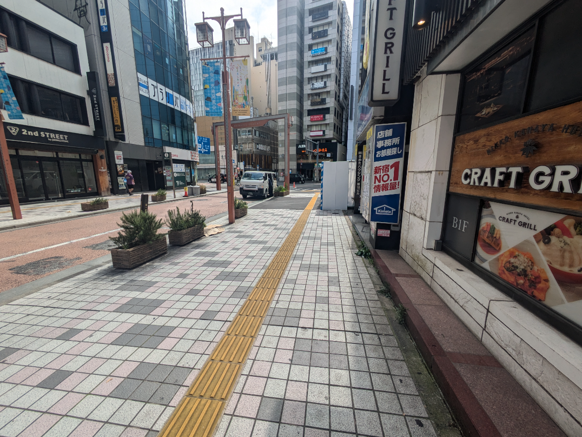 fresh/building/J00100376410_7