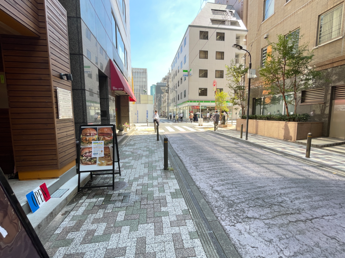 fresh/building/J00100376413_11