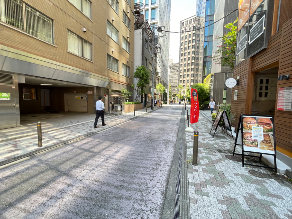 fresh/building/J00100376413_2