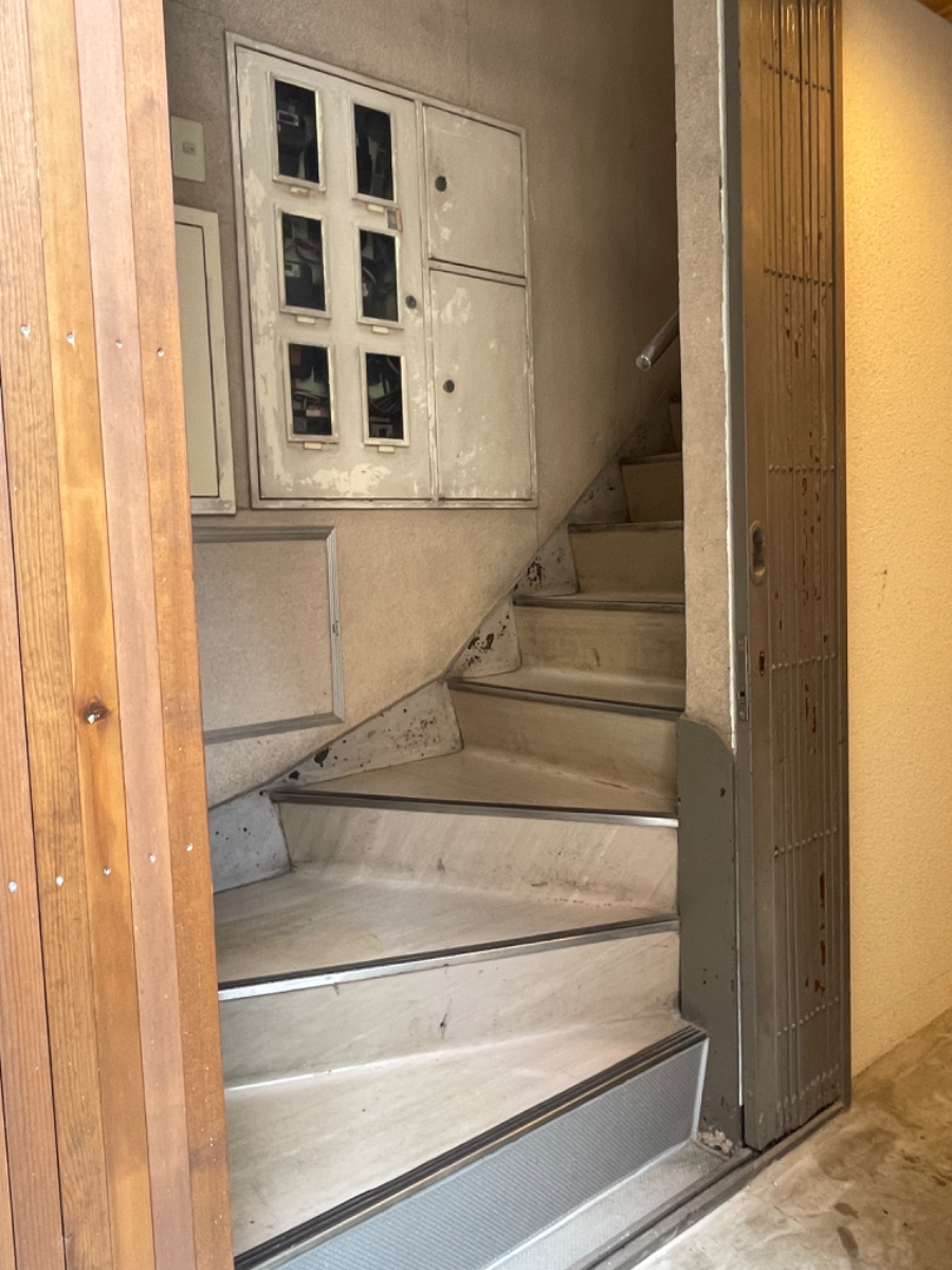 fresh/building/J00100376413_4