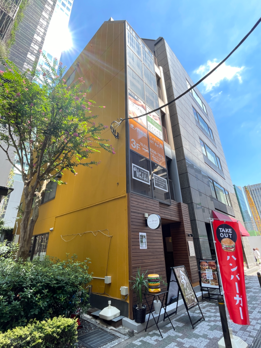 fresh/building/J00100376413_5