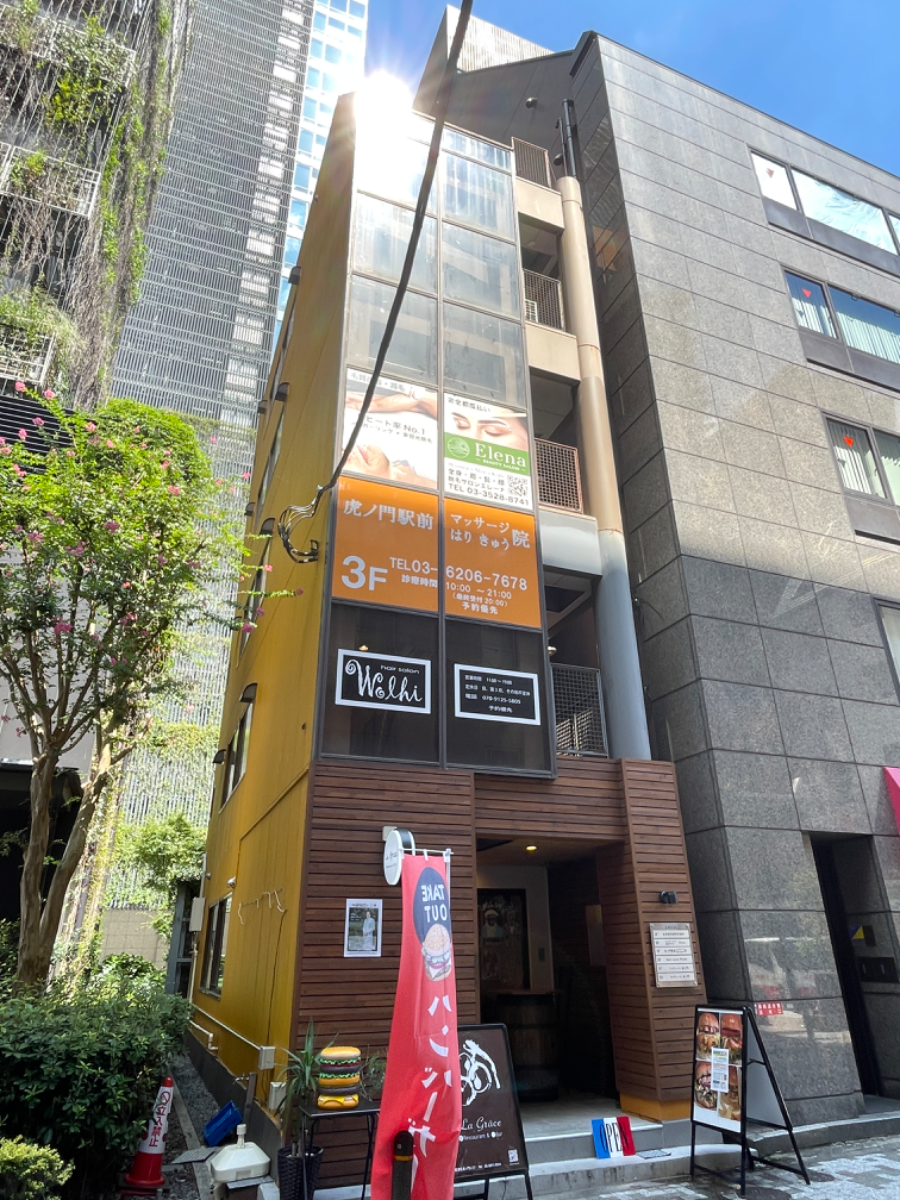 fresh/building/J00100376413_6