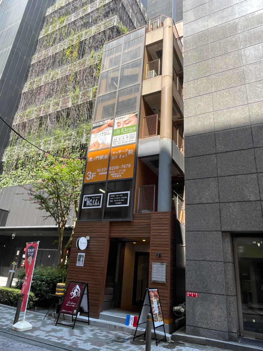 fresh/building/J00100376413_7