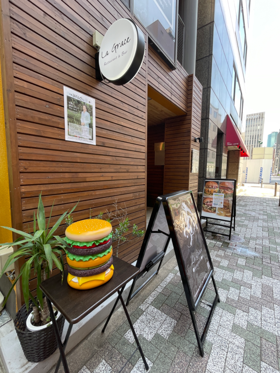 fresh/building/J00100376413_9