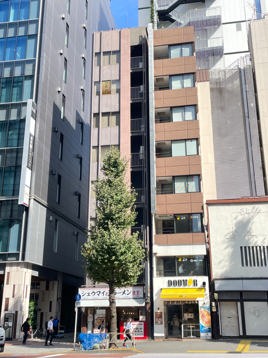 fresh/building/J00100376416_1