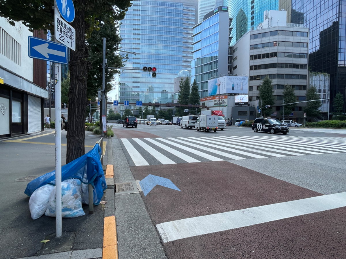 fresh/building/J00100376416_10