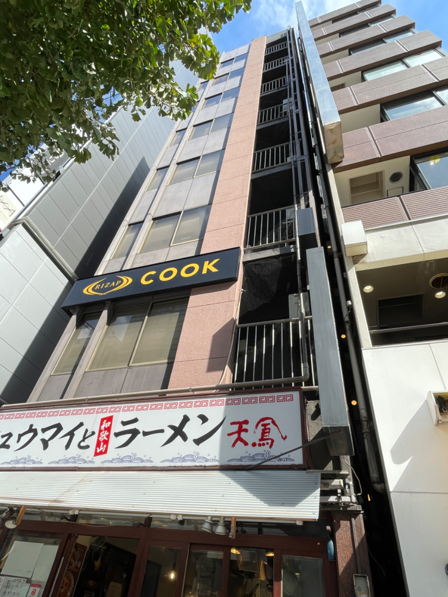 fresh/building/J00100376416_11