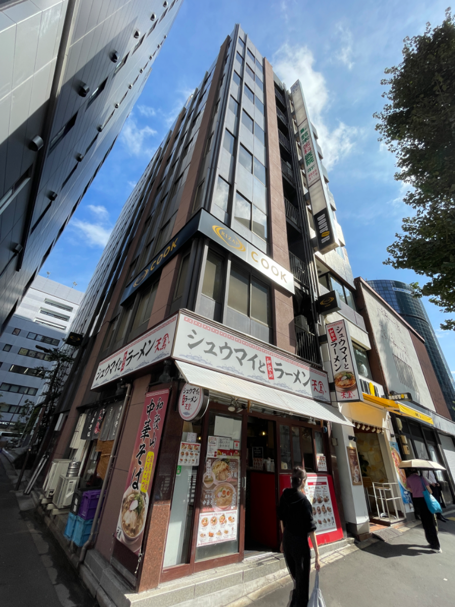 fresh/building/J00100376416_12