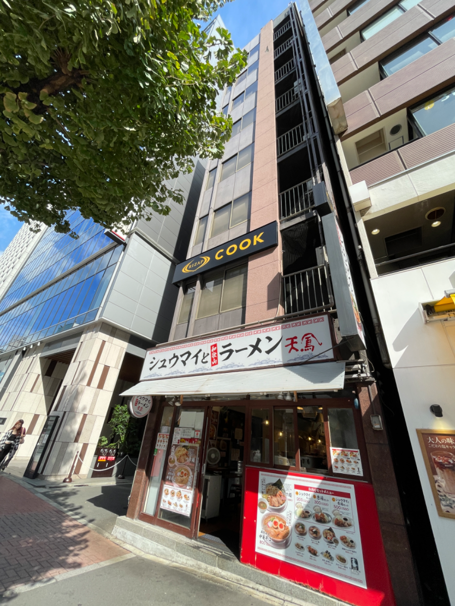 fresh/building/J00100376416_13