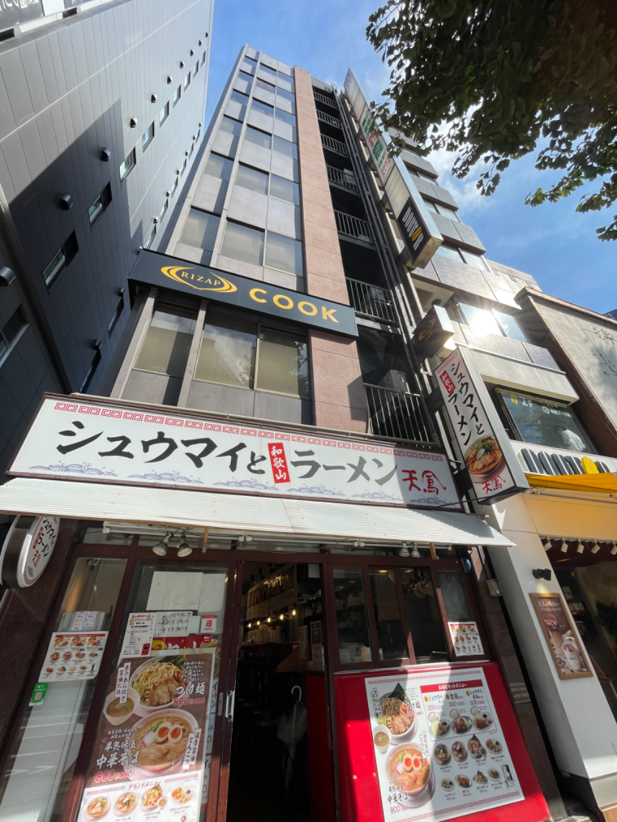 fresh/building/J00100376416_14