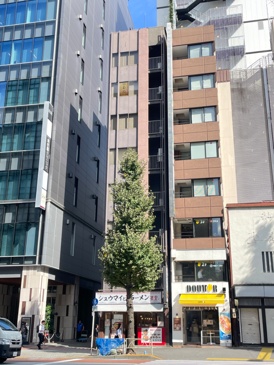 fresh/building/J00100376416_15