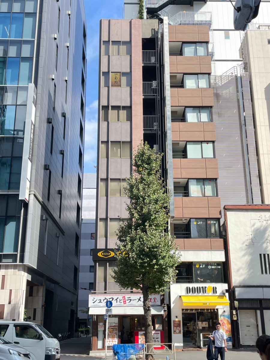 fresh/building/J00100376416_16