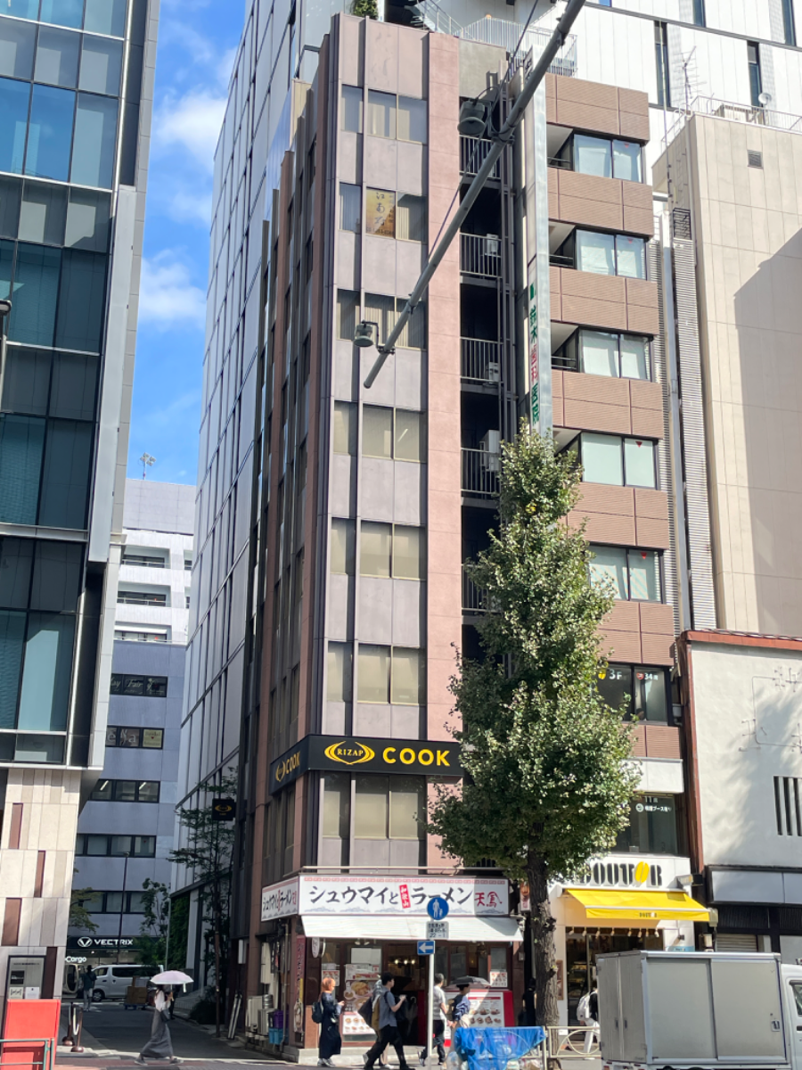 fresh/building/J00100376416_17