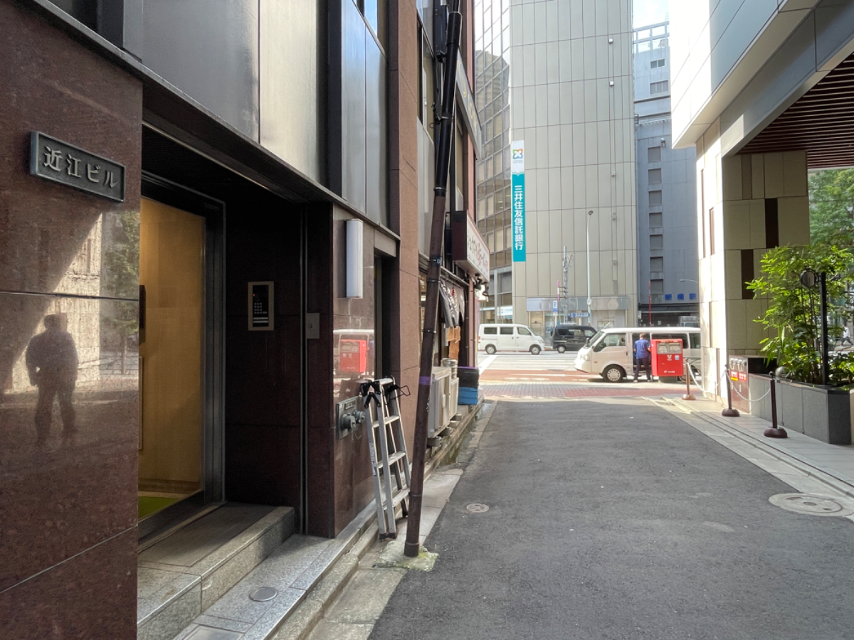 fresh/building/J00100376416_2
