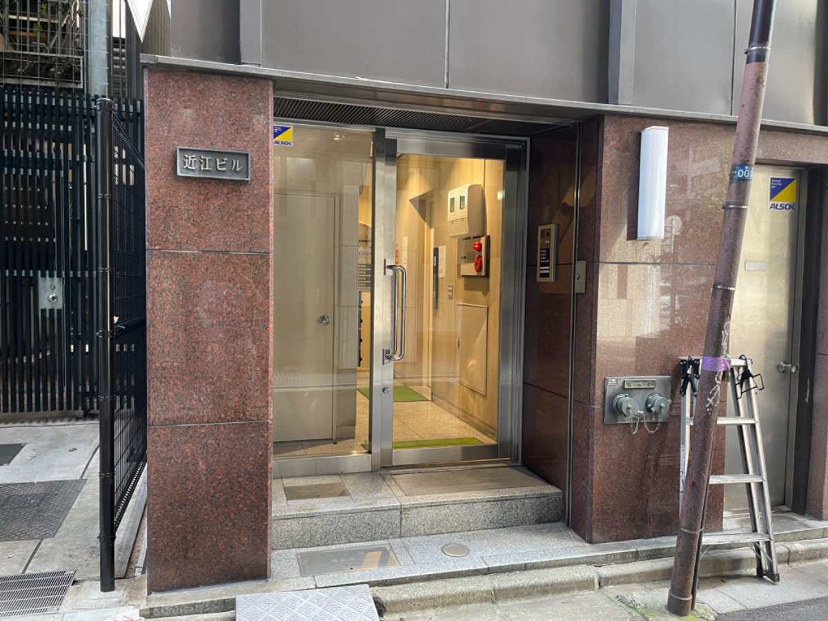 fresh/building/J00100376416_3
