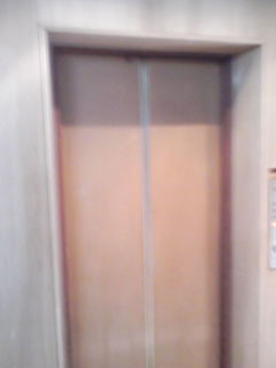 fresh/building/J00100376416_4