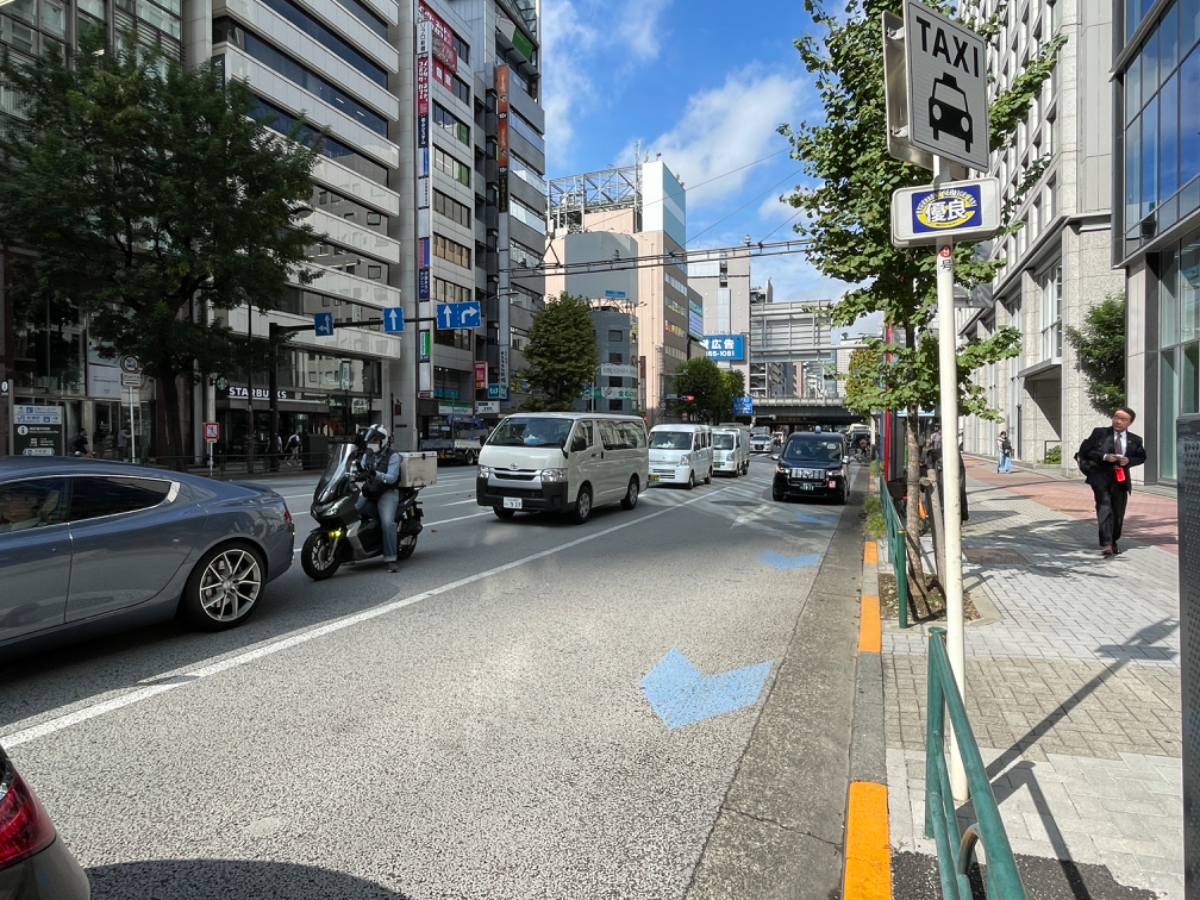 fresh/building/J00100376416_6