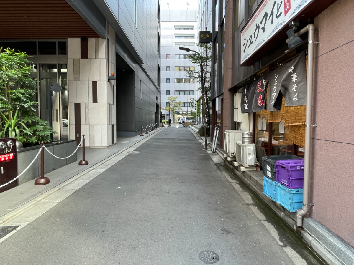 fresh/building/J00100376416_7