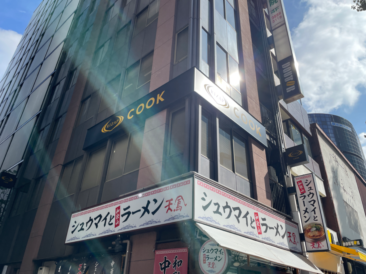 fresh/building/J00100376416_8