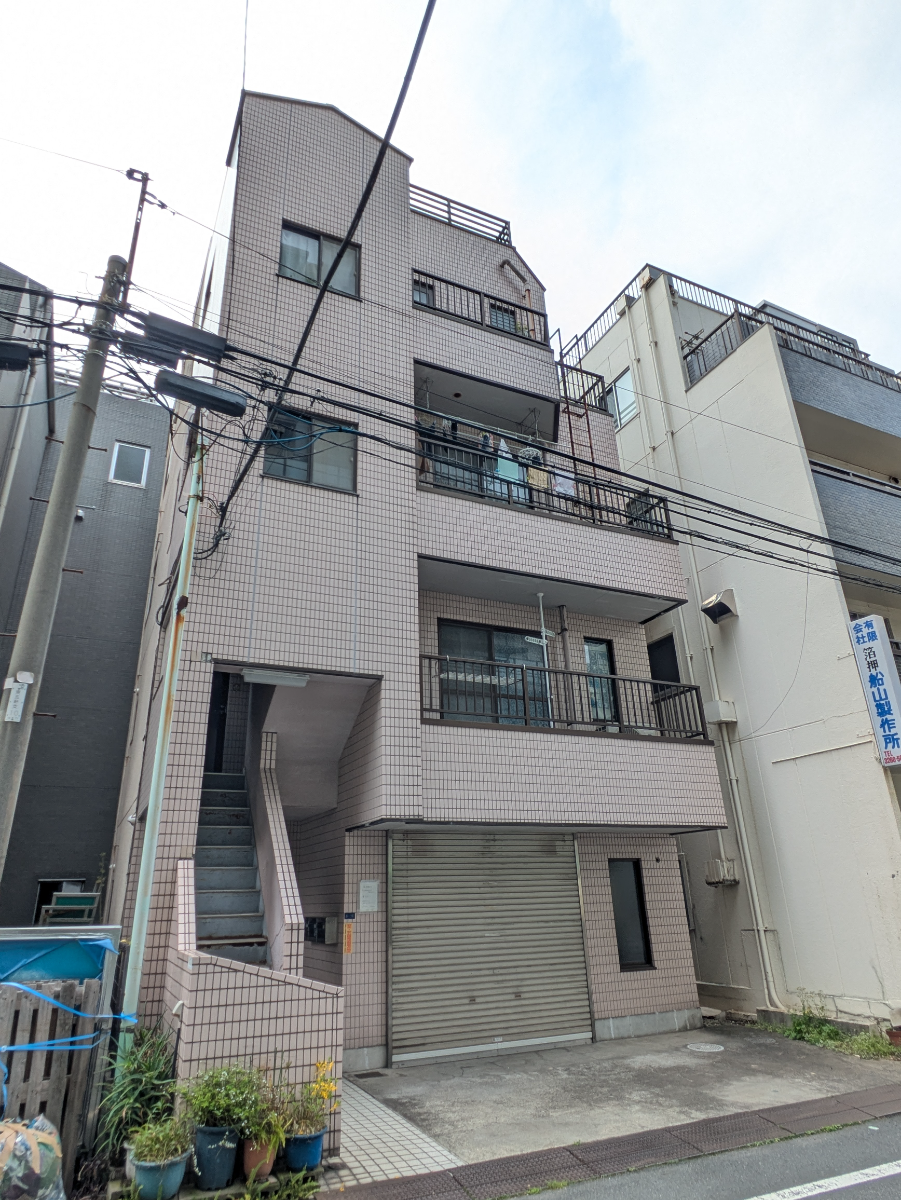 fresh/building/J00100376417_1