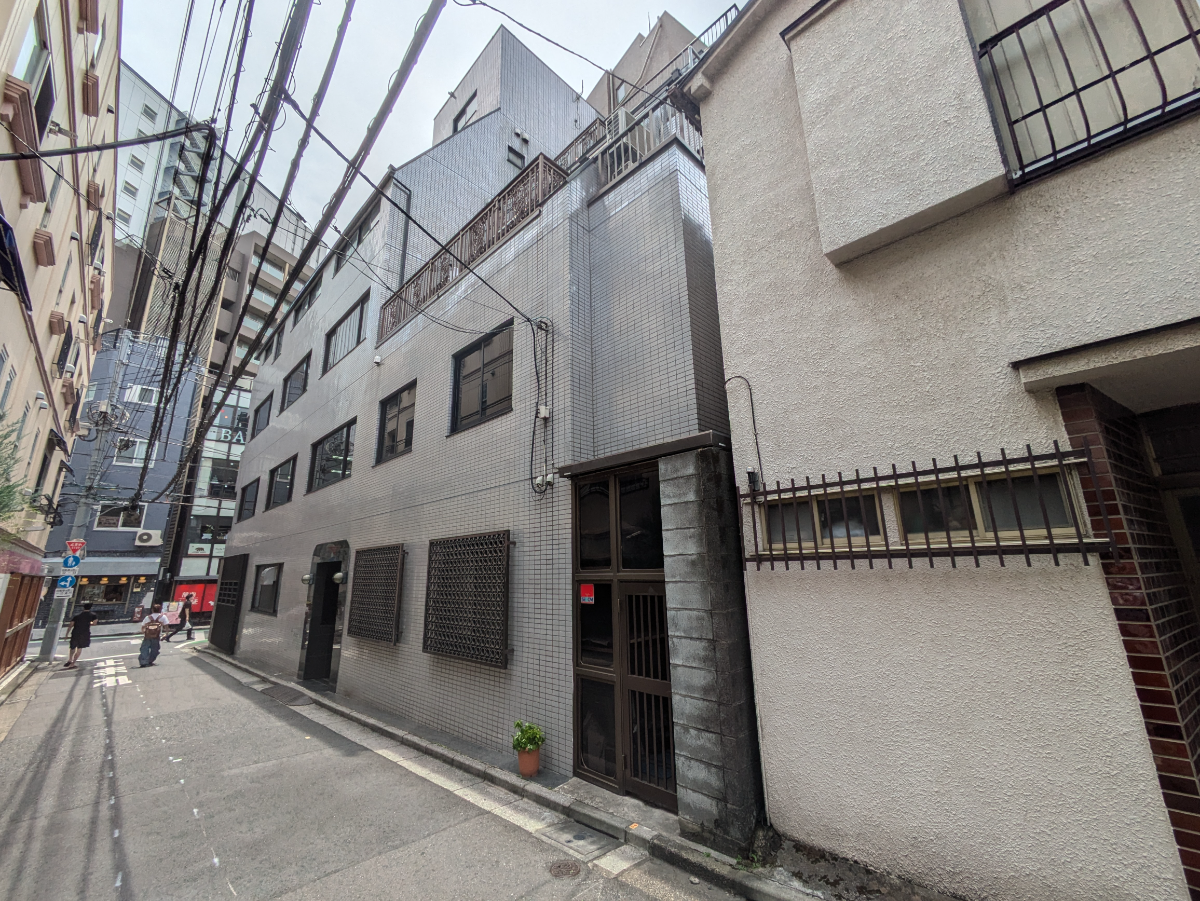 fresh/building/J00100376418_11