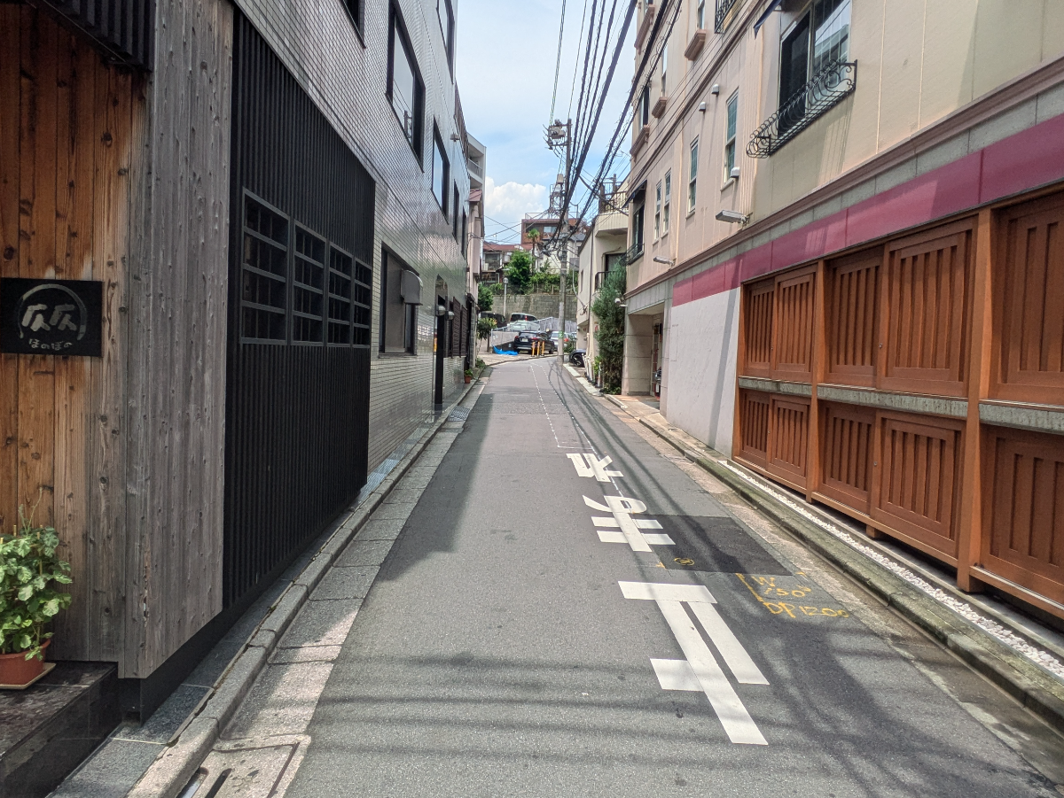 fresh/building/J00100376418_13