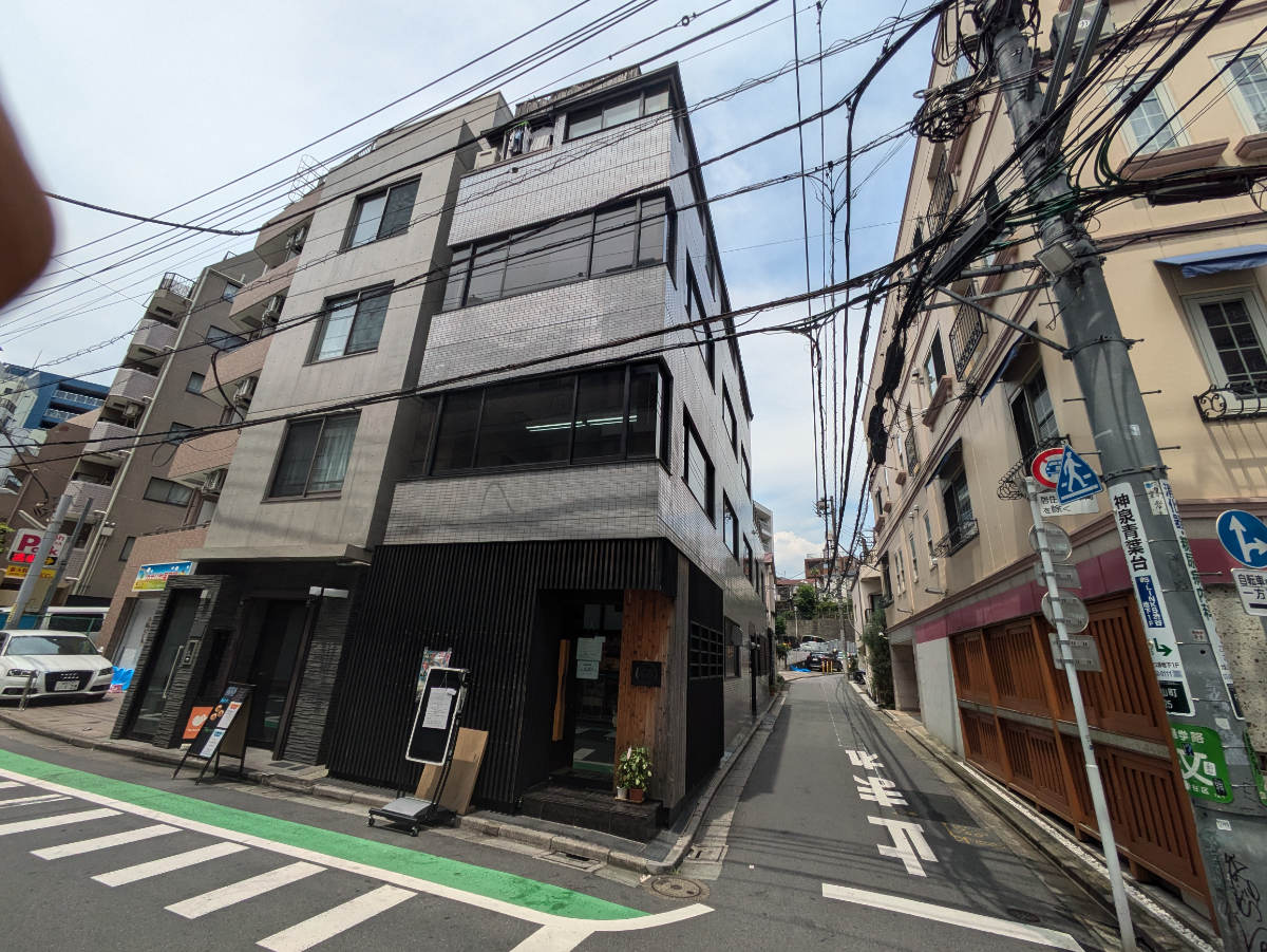 fresh/building/J00100376418_5