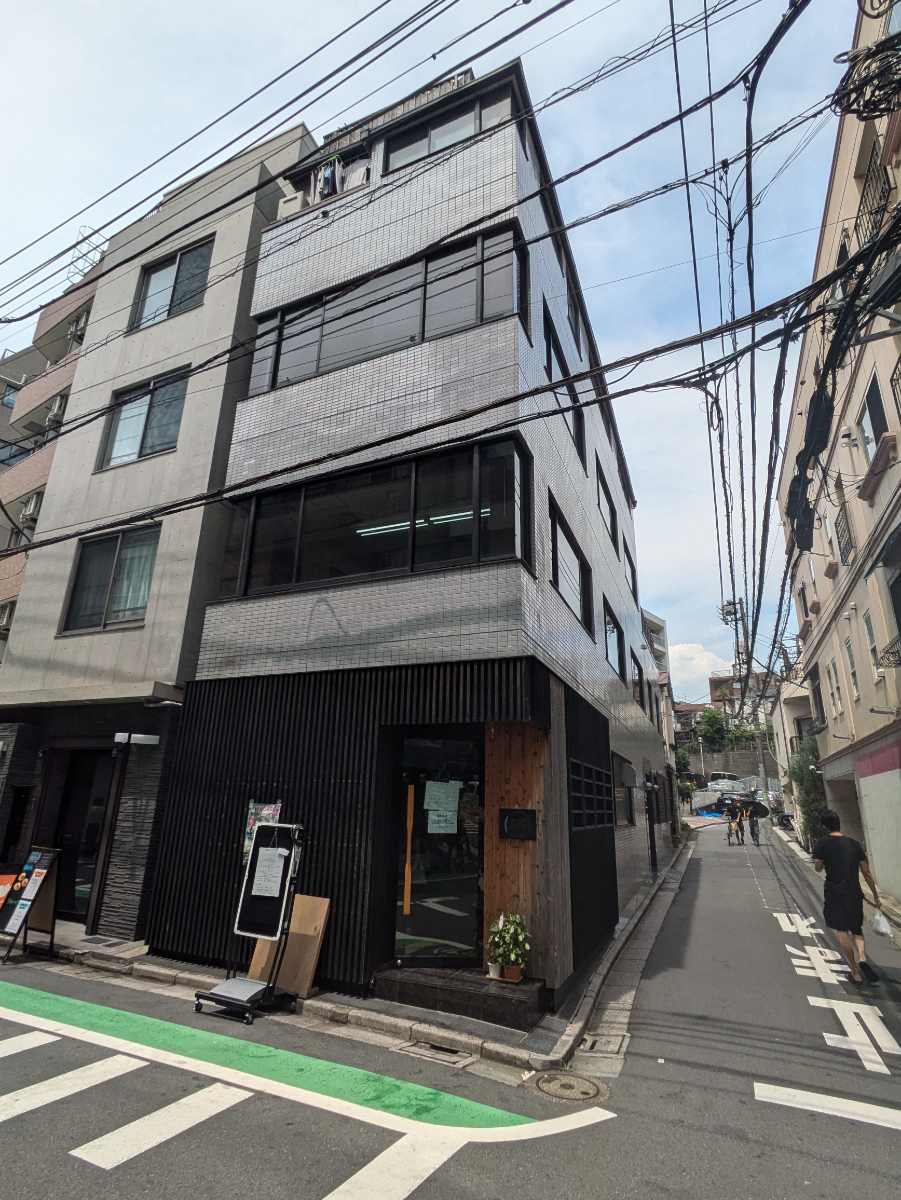fresh/building/J00100376418_6